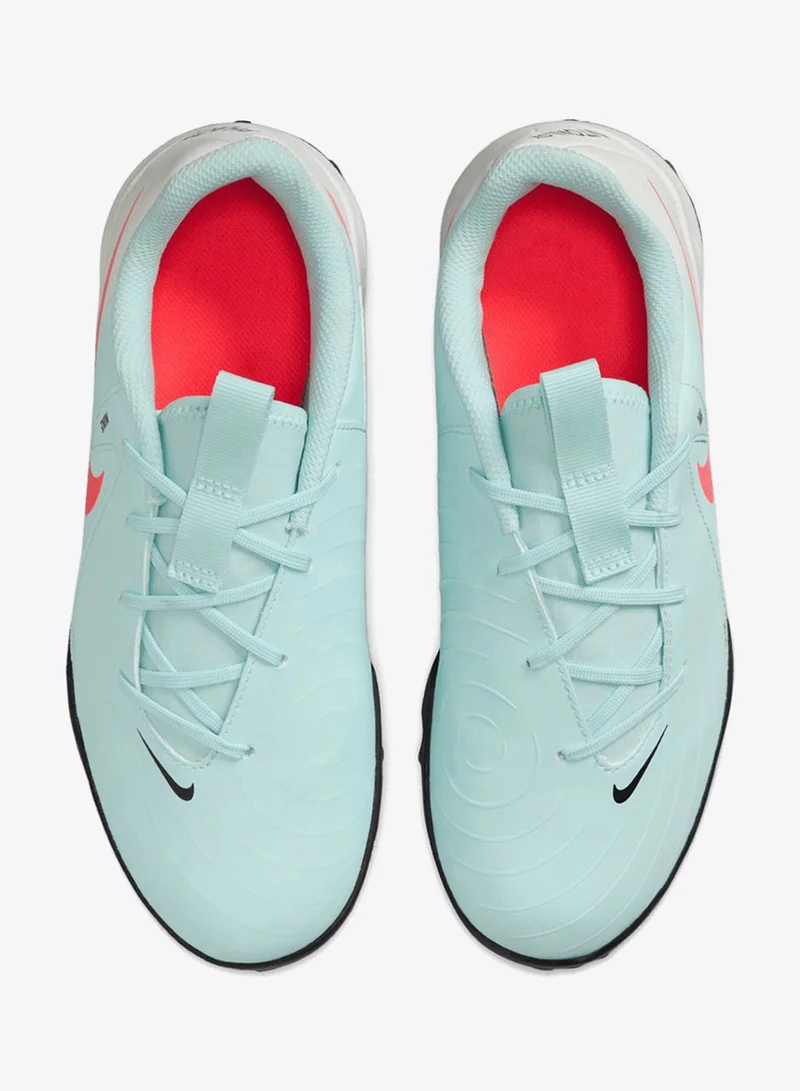 Nike Phantom Gx Ii Club Tf