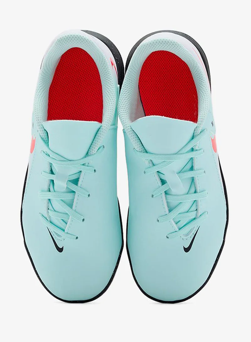 Nike Phantom Gx Ii Club Tf
