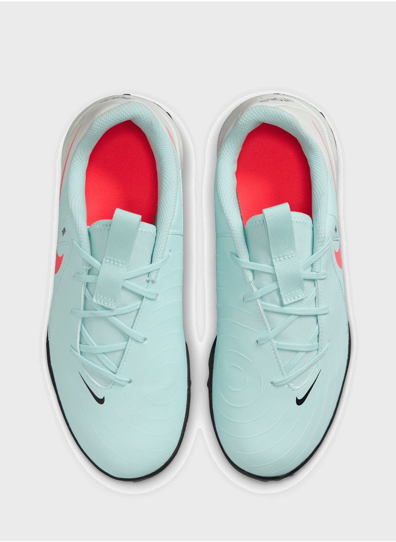 Nike Youth Phantom Gx Ii Club Tf  - Image 5