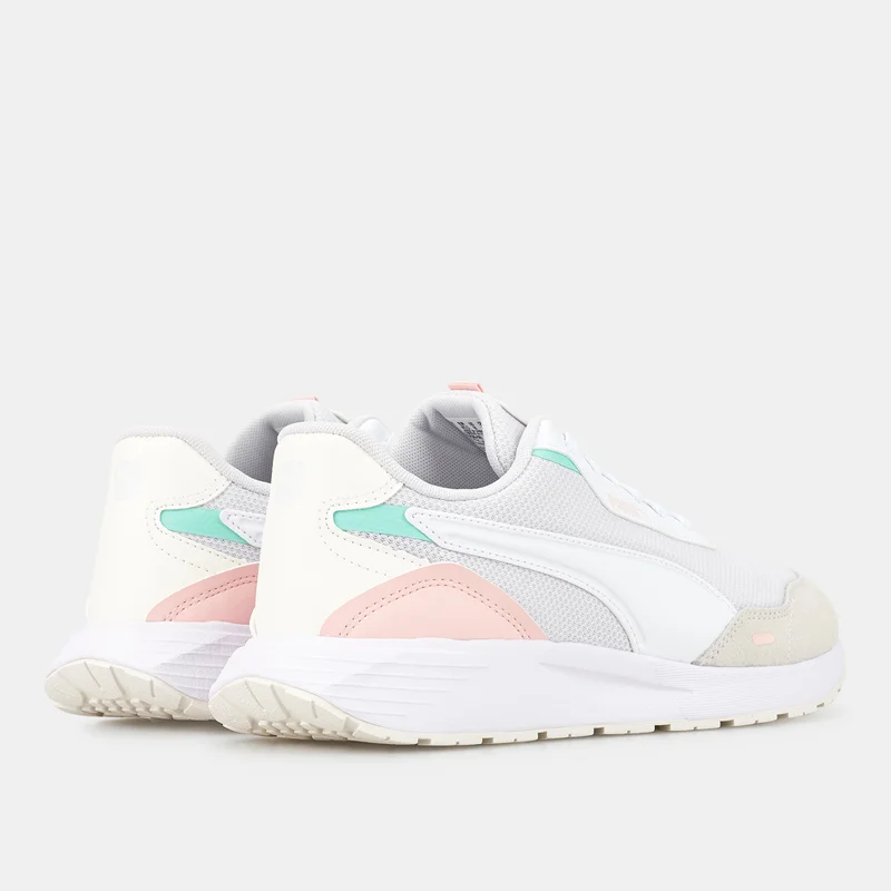 PUMA Men's Runtamed Shoe