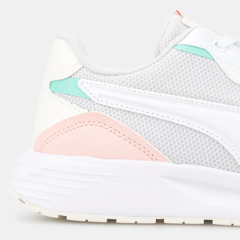 PUMA Men's Runtamed Shoe