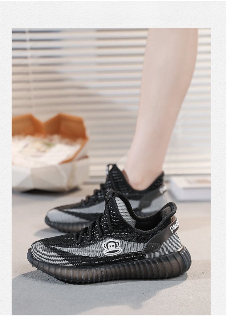 Paul Frank - Women's Sports Coconut Shoes - Image 1