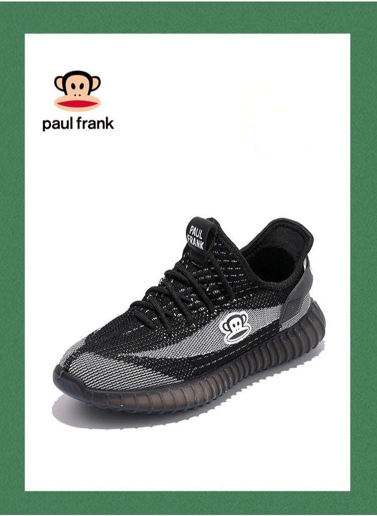 Paul Frank - Women's Sports Coconut Shoes - Image 1