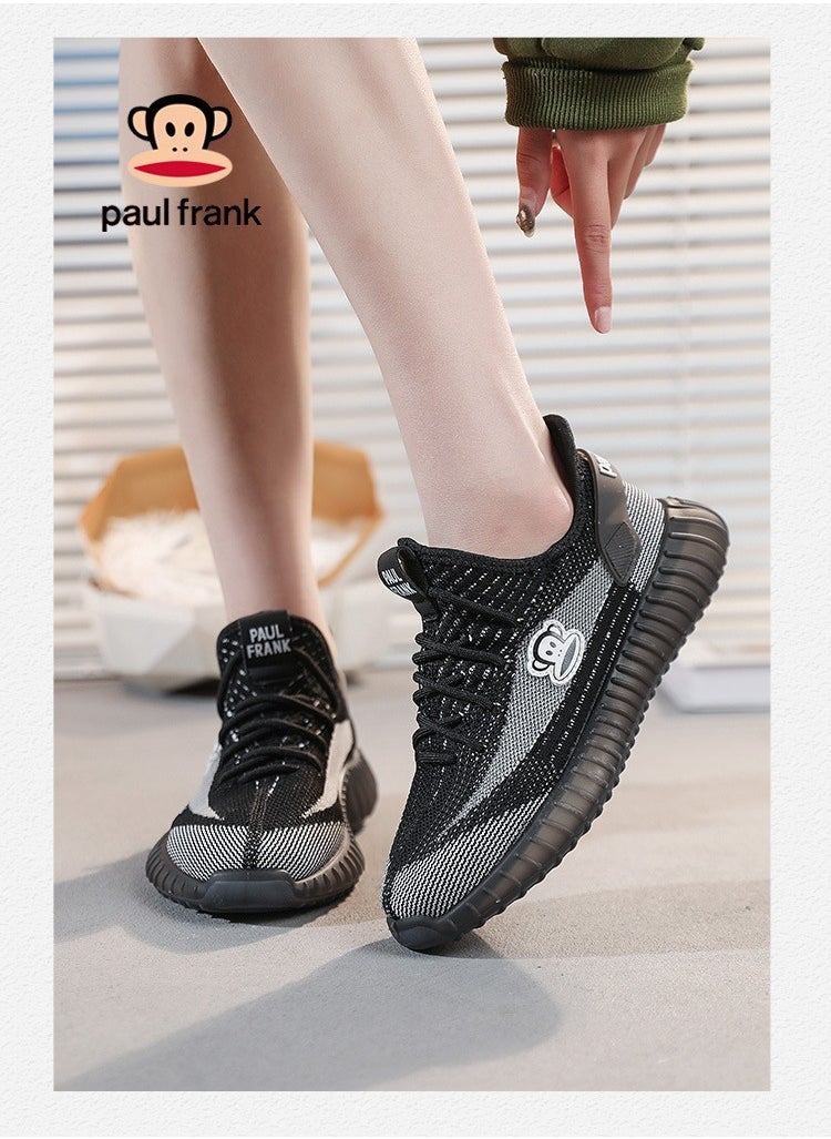 Paul Frank - Women's Sports Coconut Shoes - Image 1
