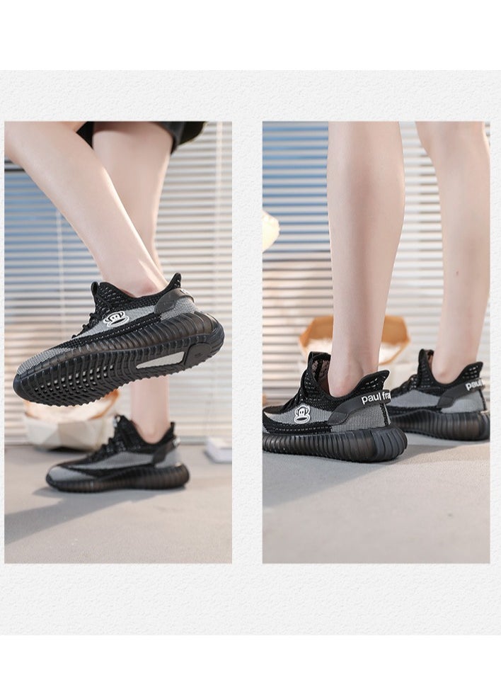 Paul Frank - Women's Sports Coconut Shoes - Image 1