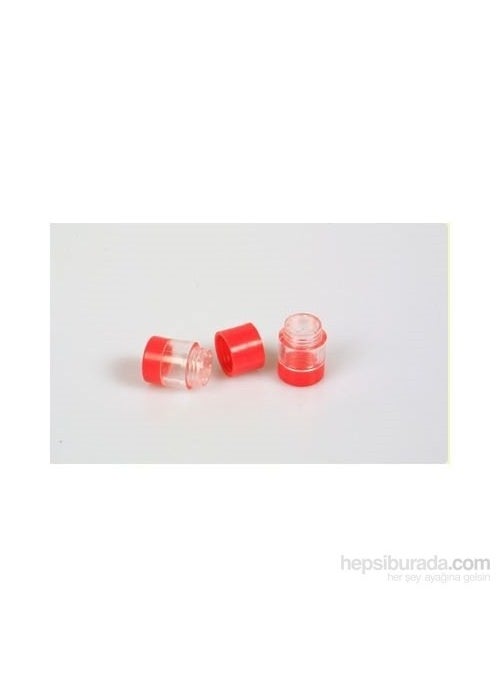 Coghlan's - Salt and Pepper Shaker - Image 1
