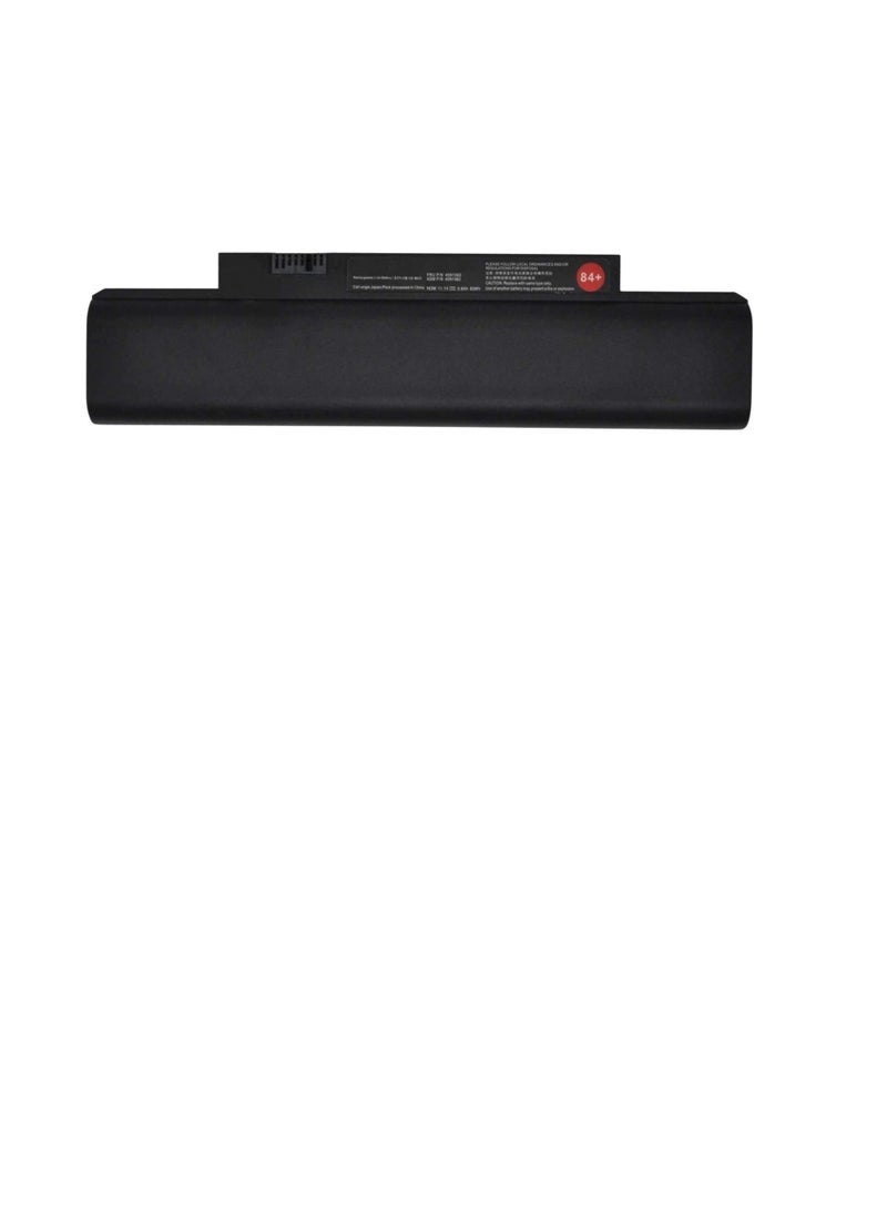Lynacz Original استبدال البطارية 42T4951 42T49522 84+ 29Wh متوافق مع Lenovo ThinkPad Edge E120 E125 E130 E135 E145 E320 E325 E330 E335 L330 X121e X130e X1311 e X14 e X00 e 42T4951 45N1174 42T4958 42T4957 (2600MmAh) - Image 1