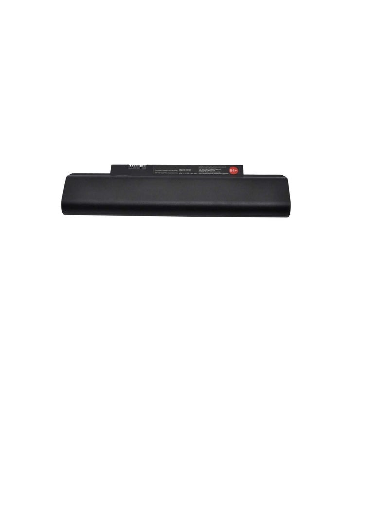 Lynacz Original استبدال البطارية 42T4951 42T49522 84+ 29Wh متوافق مع Lenovo ThinkPad Edge E120 E125 E130 E135 E145 E320 E325 E330 E335 L330 X121e X130e X1311 e X14 e X00 e 42T4951 45N1174 42T4958 42T4957 (2600MmAh) - Image 2