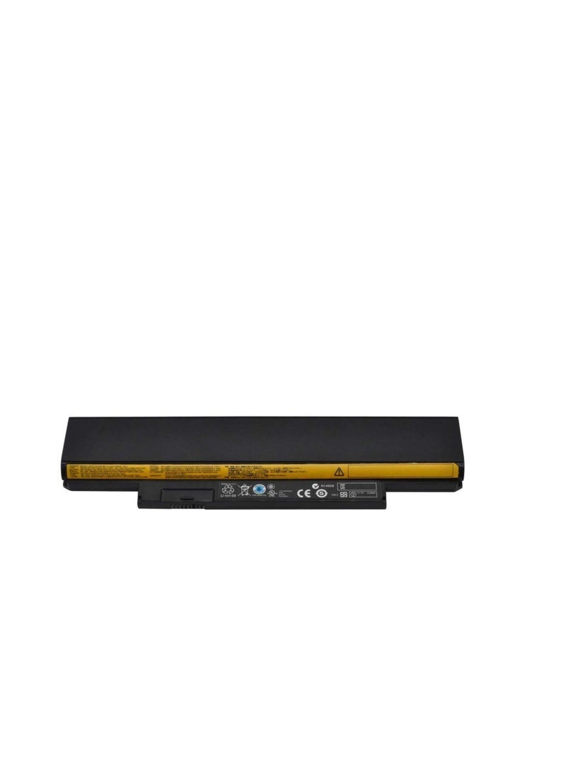 Lynacz Original استبدال البطارية 42T4951 42T49522 84+ 29Wh متوافق مع Lenovo ThinkPad Edge E120 E125 E130 E135 E145 E320 E325 E330 E335 L330 X121e X130e X1311 e X14 e X00 e 42T4951 45N1174 42T4958 42T4957 (2600MmAh) - Image 4