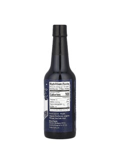 Eden Foods Eden Foods, Organic, Shoyu Soy Sauce, 10 fl oz (296 ml)  - Image 2