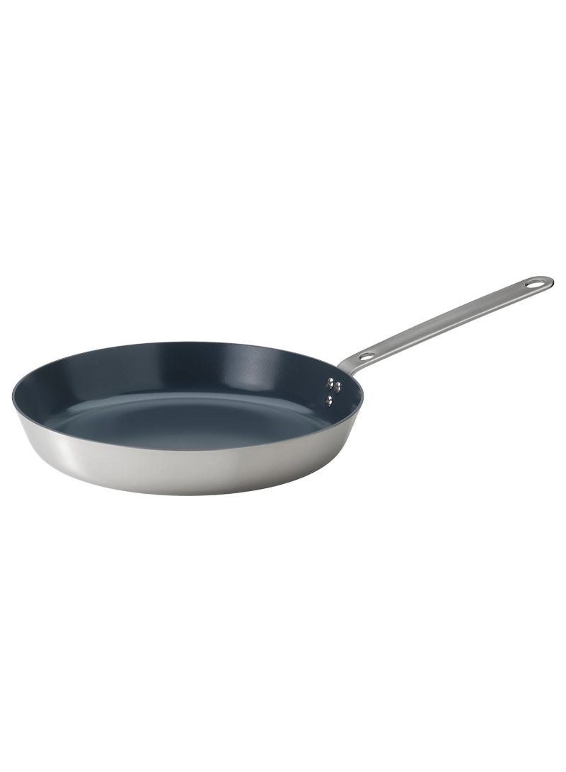 Frying pan, 28 cm - Image 1