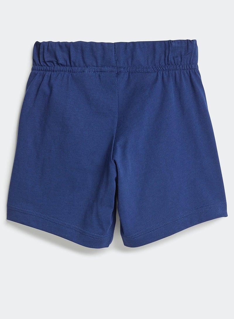 Adidas x smileyworld summerset unisex youth/baby jogger - Image 3