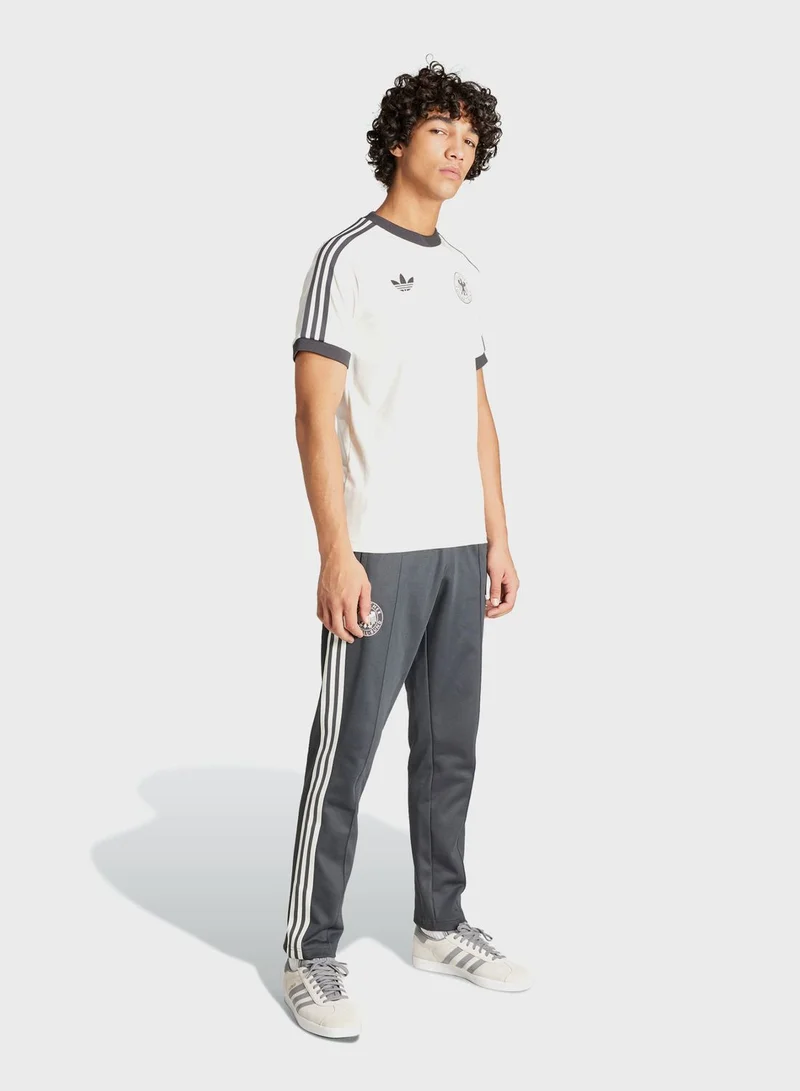 Adidas Germany Adi-Color Classic T-Shirt