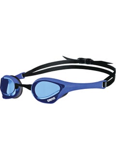arena Cobra Ultra Swipe Racing Goggles 003929700  - Image 1