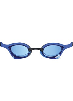 arena Cobra Ultra Swipe Racing Goggles 003929700  - Image 2