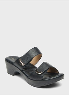 shoexpress Comfort Sandals  - Image 2
