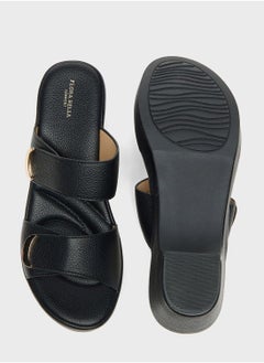 shoexpress Comfort Sandals  - Image 5