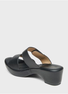 shoexpress Comfort Sandals  - Image 3