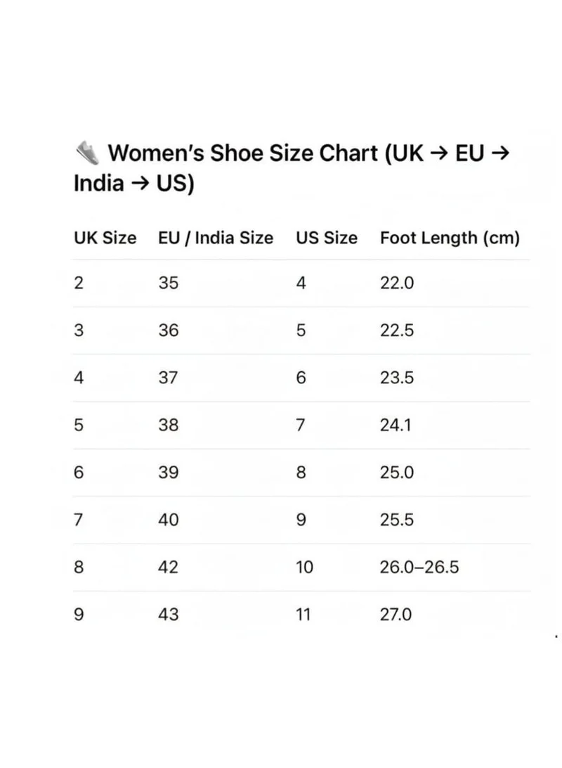 Zoriworld Denim Amor Denim Heart Heels for Women - High Heels, 3 Inch for Women | Best Price UAE
