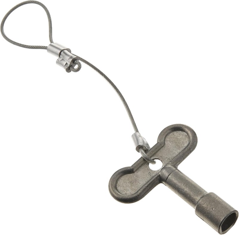 PRODUCTS C-108KT-808 Loose Key Kit for Wall Hydrants