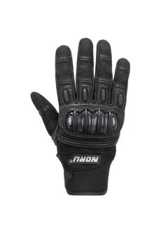 DOKYO GLOVES BLACK SML - pzsku/Z5D025A420A8F4B43E8CBZ/45/_/1706699388/403c9347-be2d-4f4e-a3fc-23bb907546c9