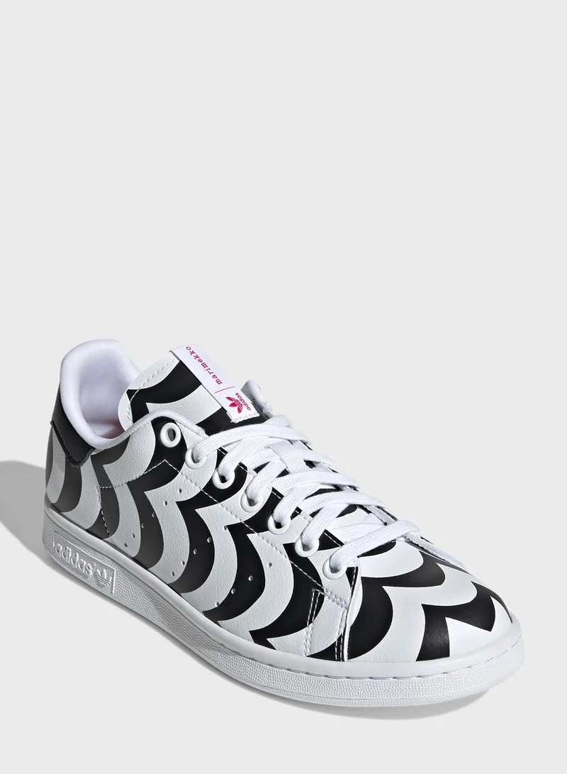adidas Originals Stan Smith