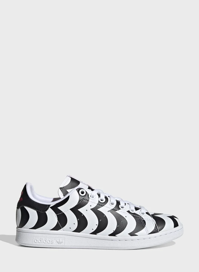 adidas Originals Stan Smith
