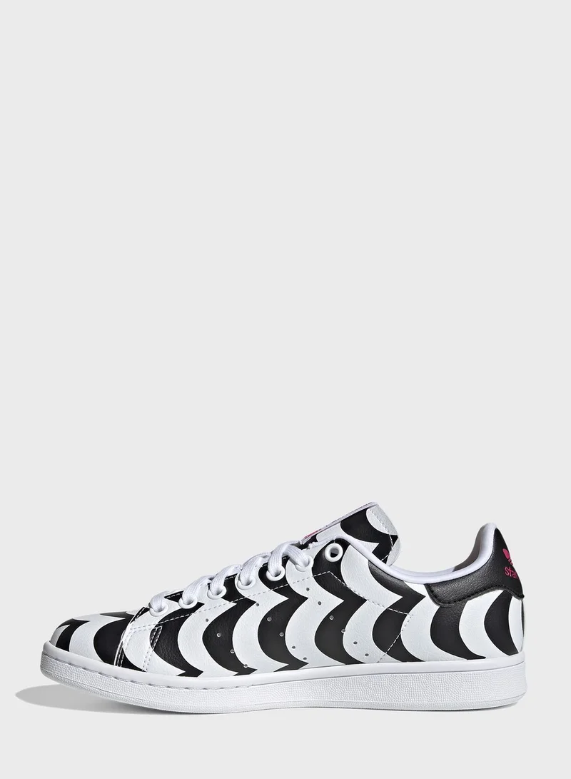 adidas Originals Stan Smith