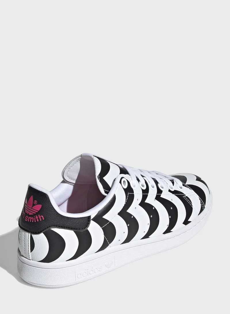 adidas Originals Stan Smith