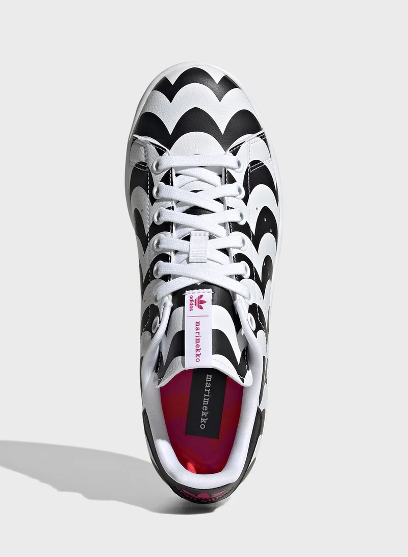 adidas Originals Stan Smith