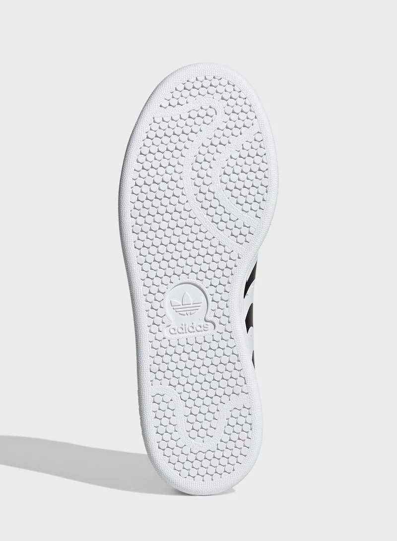 adidas Originals Stan Smith