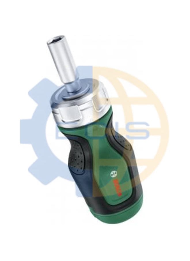 BOSCH Bosch 1600A027PK 6x1 Old Screwdriver 