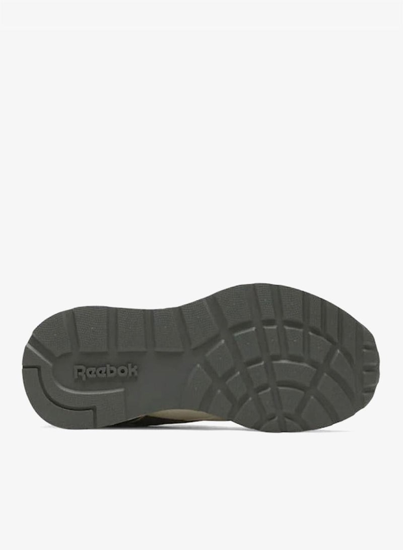 Reebok Gl1100 - Image 4