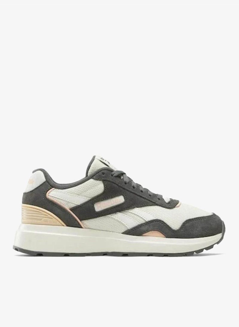 Reebok Gl1100 - Image 1