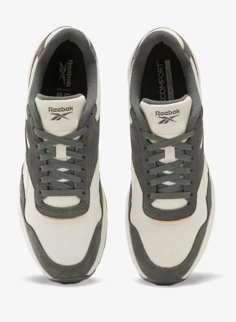 Reebok Gl1100 - Image 3