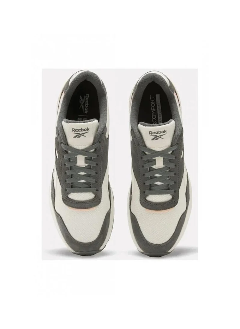 Reebok Gl1100