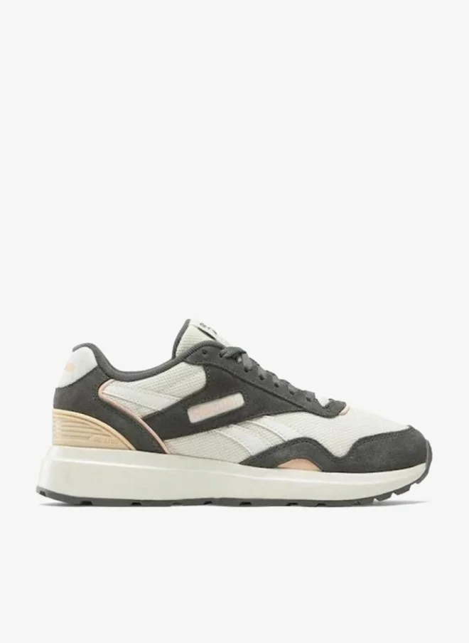 Reebok Gl1100