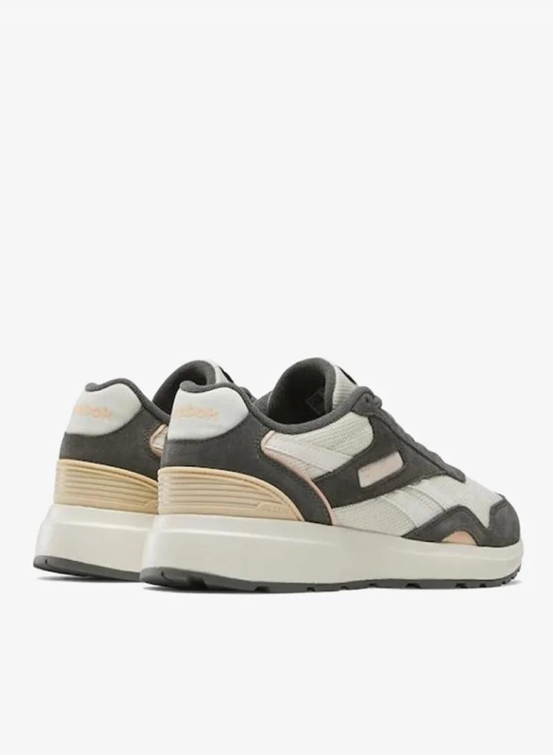 Reebok Gl1100