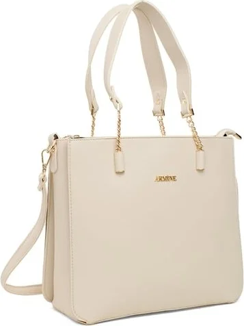 دوكو هوم Armine 362 Women's Bag Vision