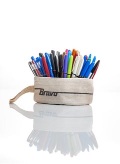 Bravo Bravo Pen lovers Bundle  - Image 1