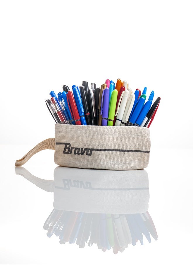 Bravo Bravo Pen lovers Bundle  - Image 1
