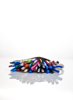 Bravo Bravo Pen lovers Bundle  - Image 2