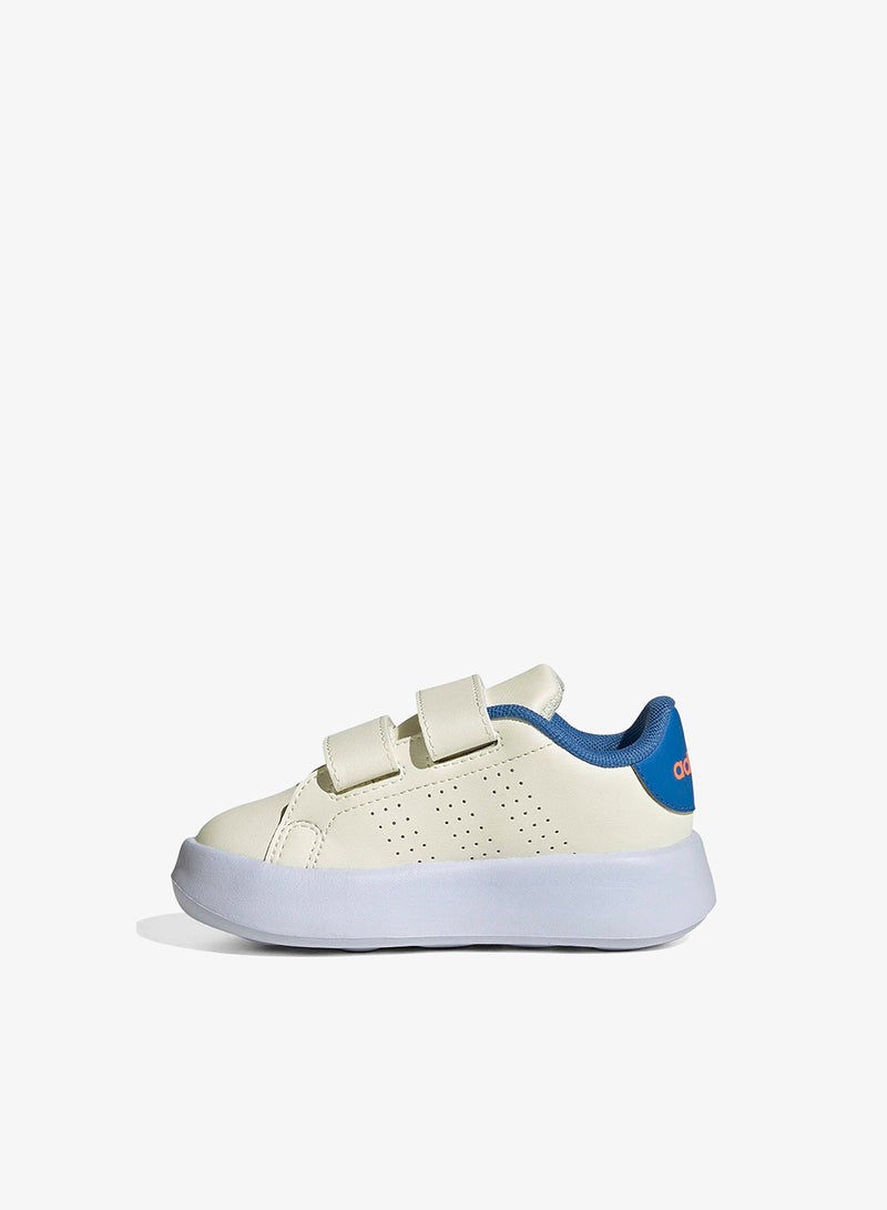 Adidas Infant Advantage Cf - Image 2