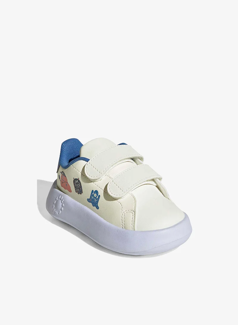 Adidas Infant Advantage Cf