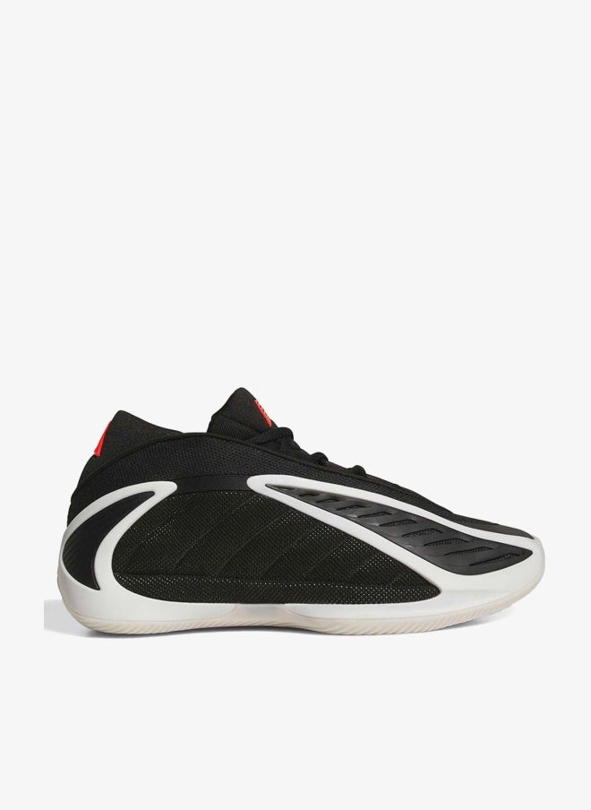 Adidas Anthony Edwards 2 Shoes - Image 1