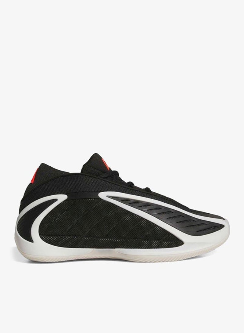 Adidas Anthony Edwards 2 Shoes - Image 1