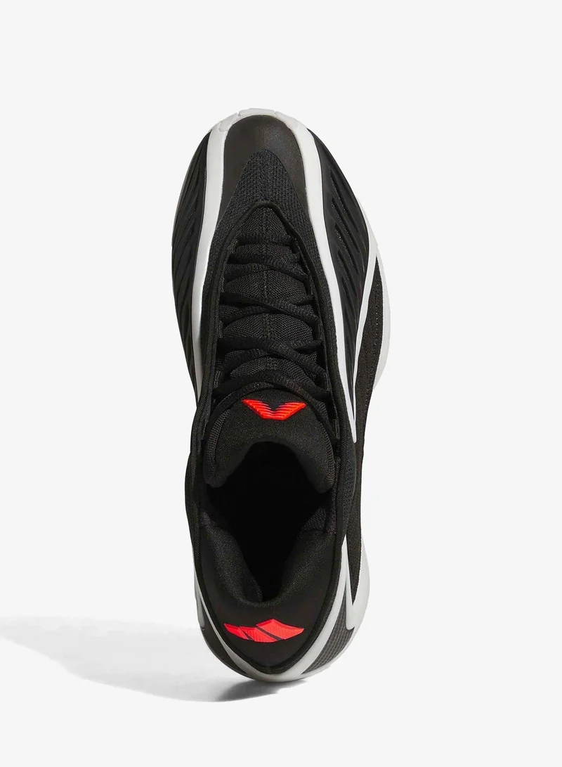Adidas  Anthony Edwards 2 Shoes  | Best Price UAE