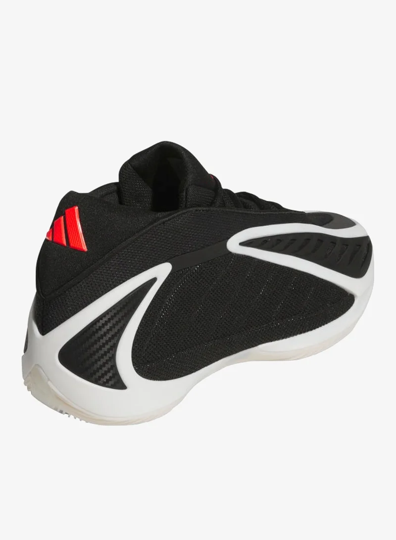 Adidas  Anthony Edwards 2 Shoes  | Best Price UAE