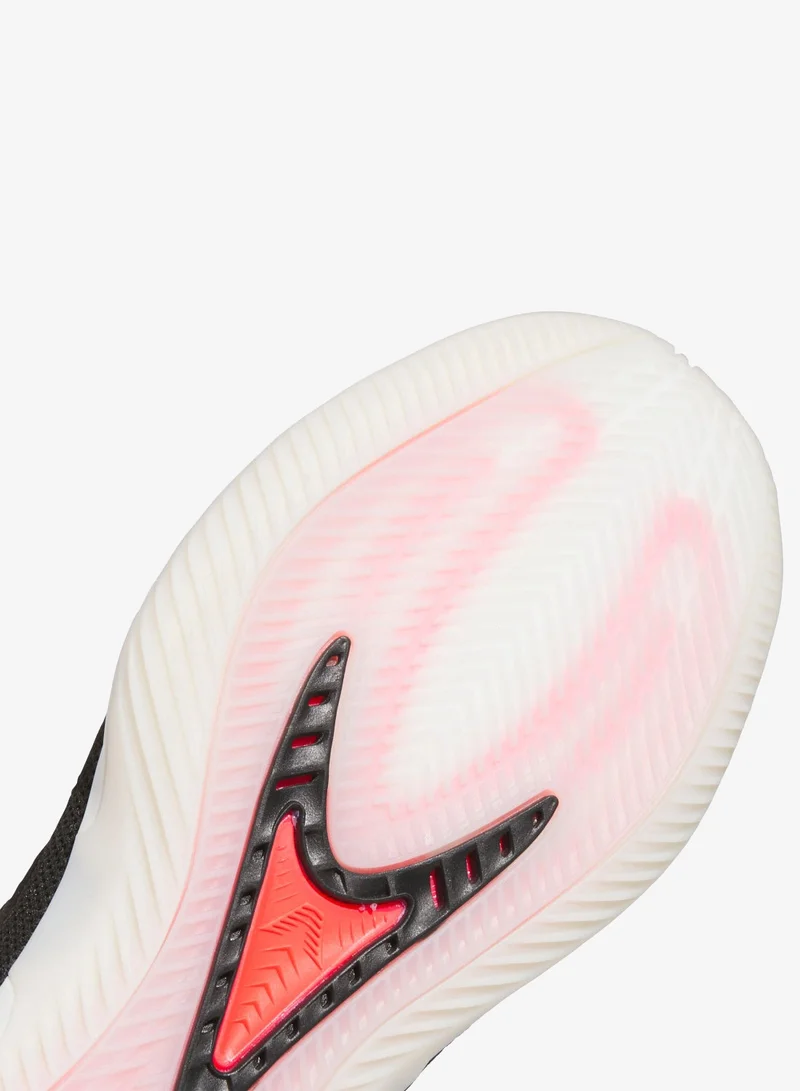 Adidas  Anthony Edwards 2 Shoes  | Best Price UAE