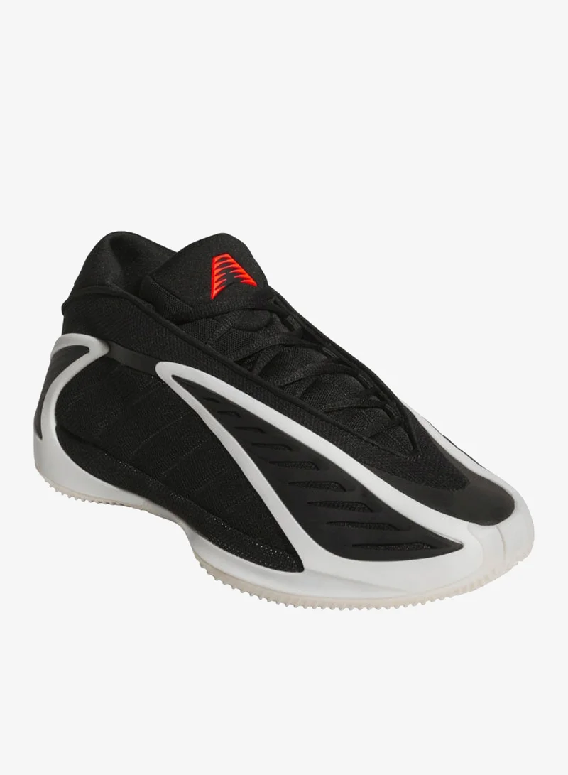 Adidas  Anthony Edwards 2 Shoes  | Best Price UAE